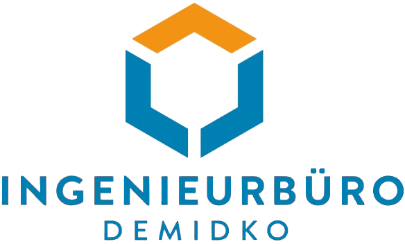 KBD Logo